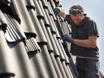 About Leaking Skylight Repair Pros Schriever, LA